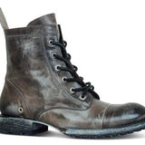 Botas Chelsea Martin para hombres