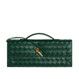 Bolso Sara