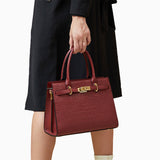 Bolso París