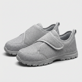 Lara™ – Zapatos de confort ortopédico
