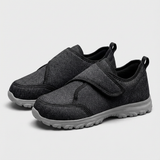 Lara™ – Zapatos de confort ortopédico