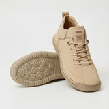 Mia™ – Zapatillas ortopédicas cómodas y sin dolor