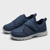 Lara™ – Zapatos de confort ortopédico