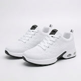 Zapatos ortopédicos Friedensfuß - Blanco