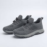 Zapatos ortopédicos Steinmetz sin manos de malla