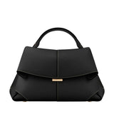 Bolsa Aria